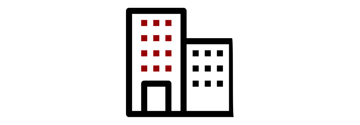Odoo - Sample 1 for three columns