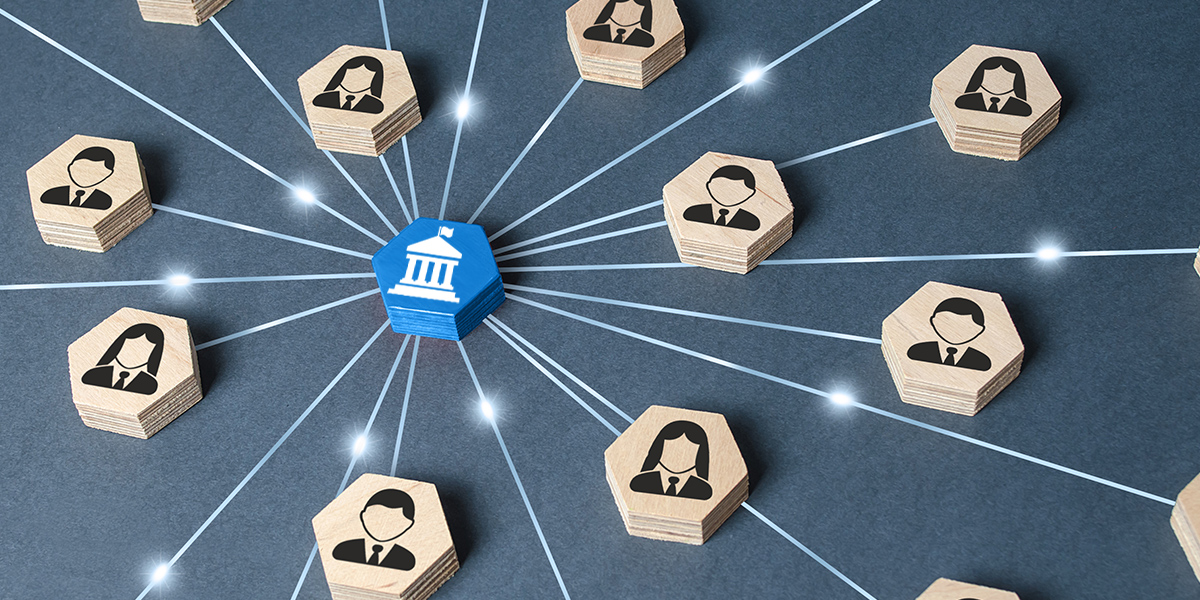 Leaders fail us on local government, not the law