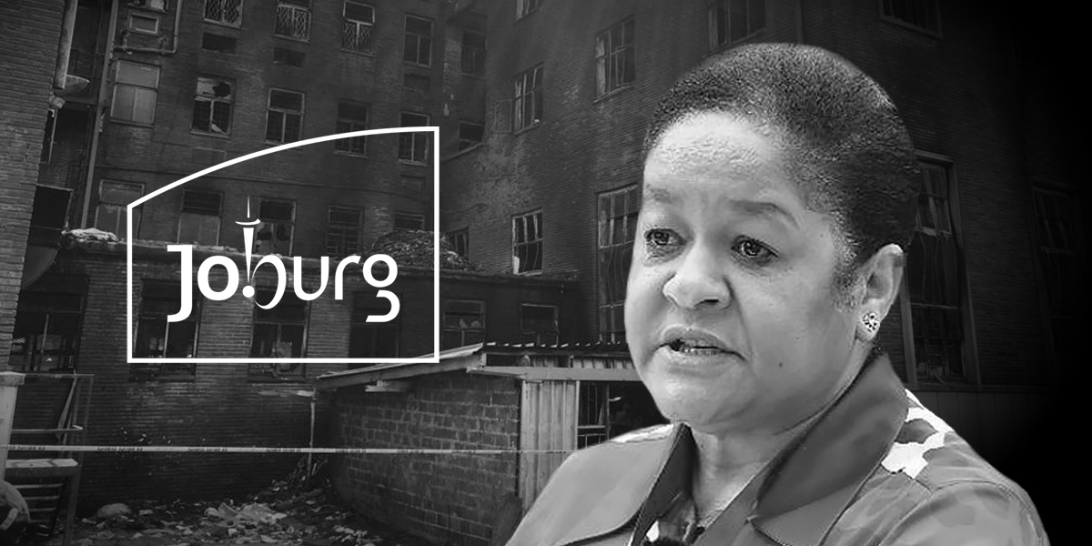 OUTA files legal action to declare Helen Botes a delinquent director