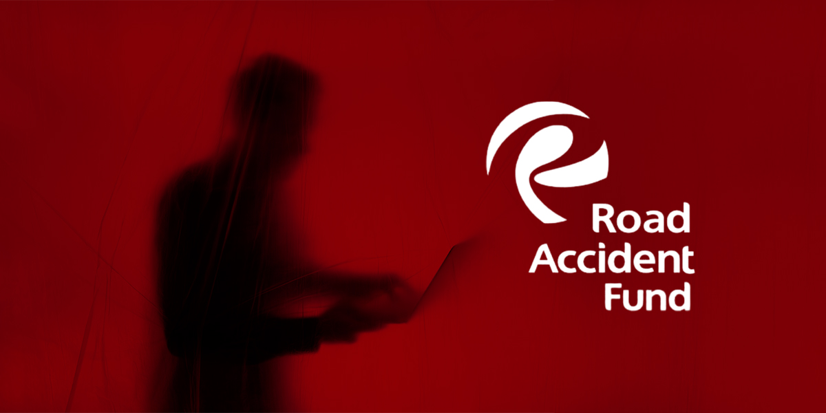 Civil society condemns intimidation of Scopa chairperson and RAF whistleblowers