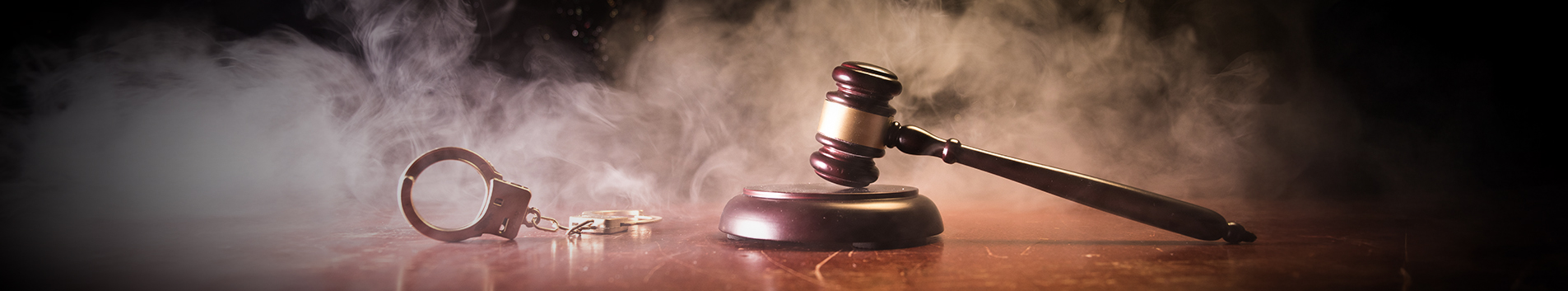 OUTA goes to court to strengthen accountability against malfeasant SOE bosses