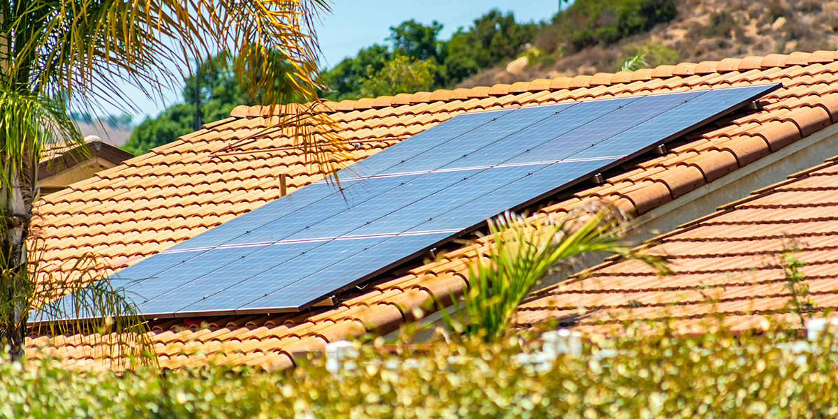 OUTA welcomes Eskom red tape reductions on home solar