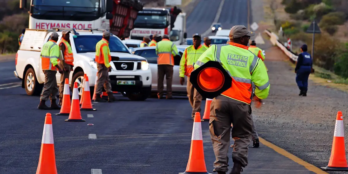 OUTA: AARTO delay proves government’s chaos, not citizens’ fault