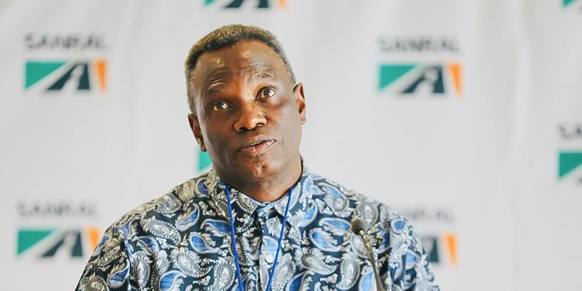 Sanral board extensions point to deliberate neglect