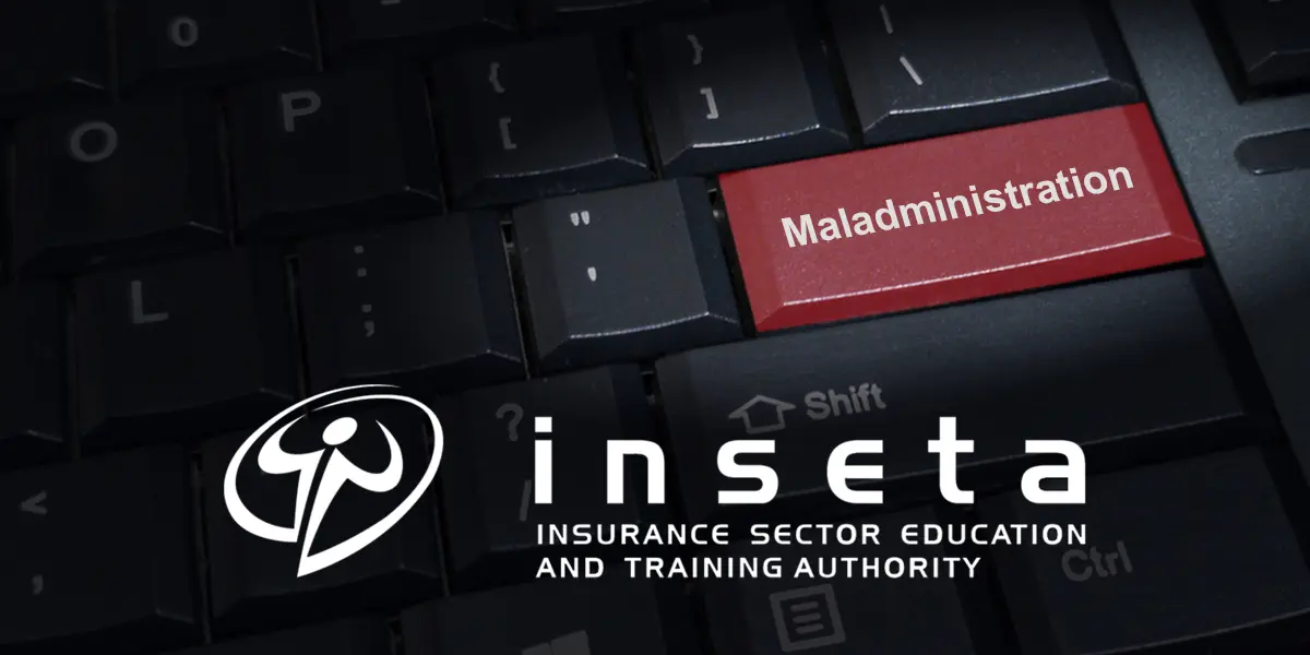 Competence must trump cronyism in board appointments, says OUTA