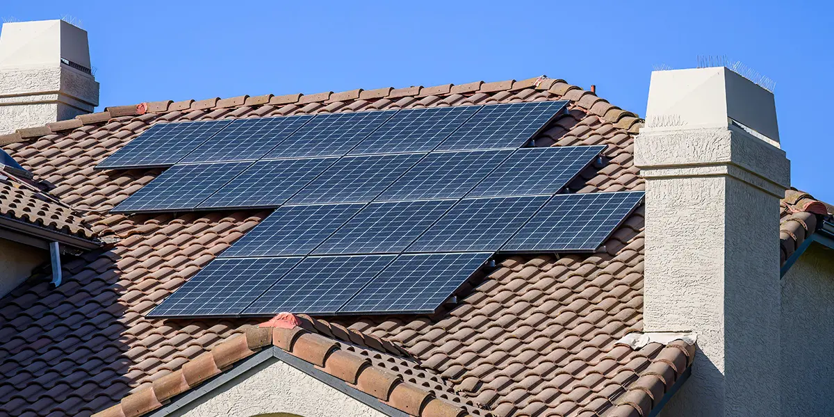 Solar Users shouldn’t register with Eskom or Municipalities – OUTA