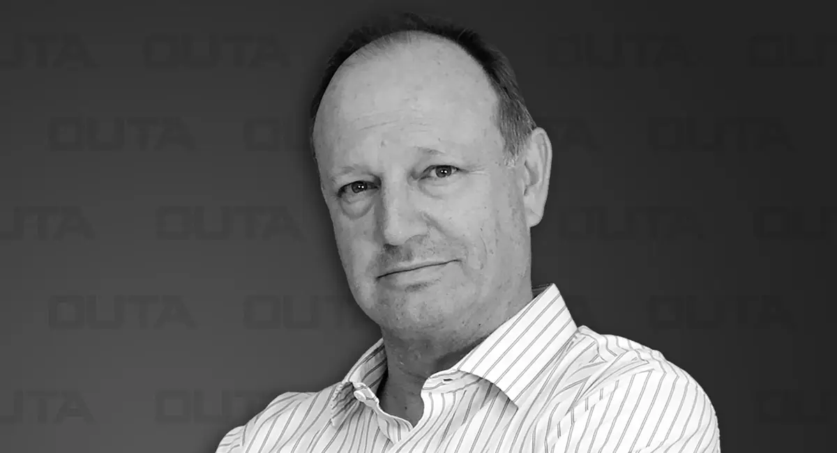 Deaths of Vereeniging pupils exposes a broken transport system and a government that refuses to lead