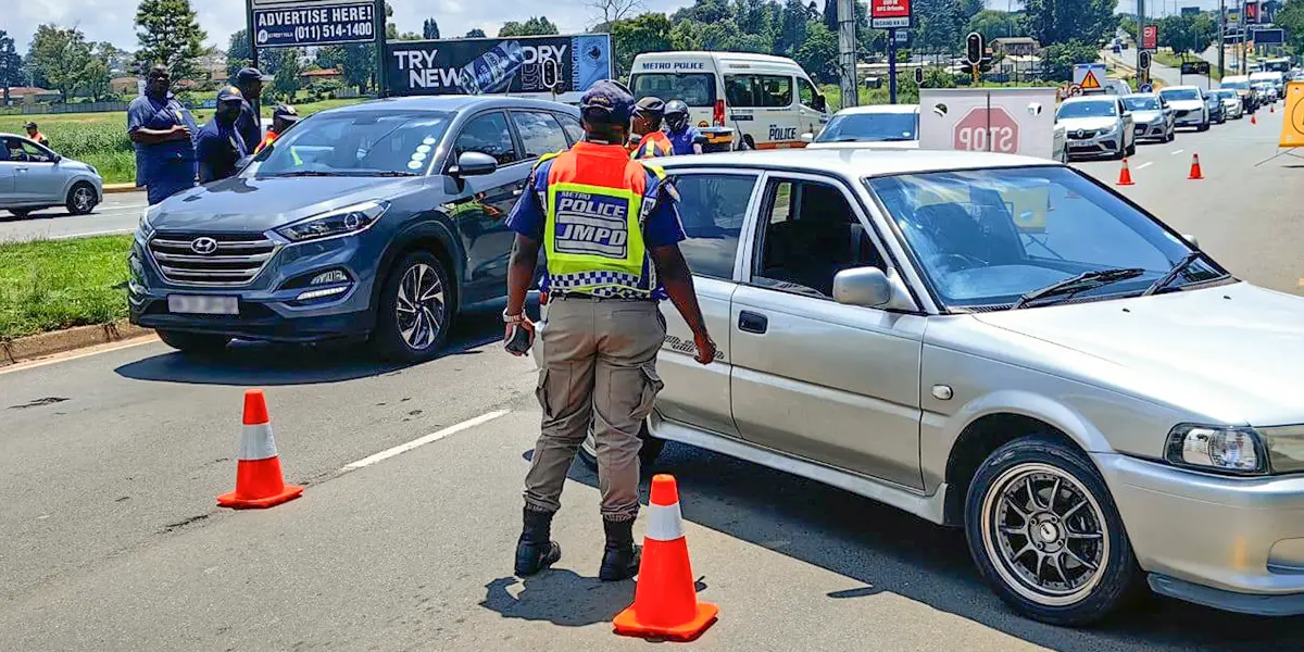 OUTA raises concerns over RTIA’s AARTO PPP tender