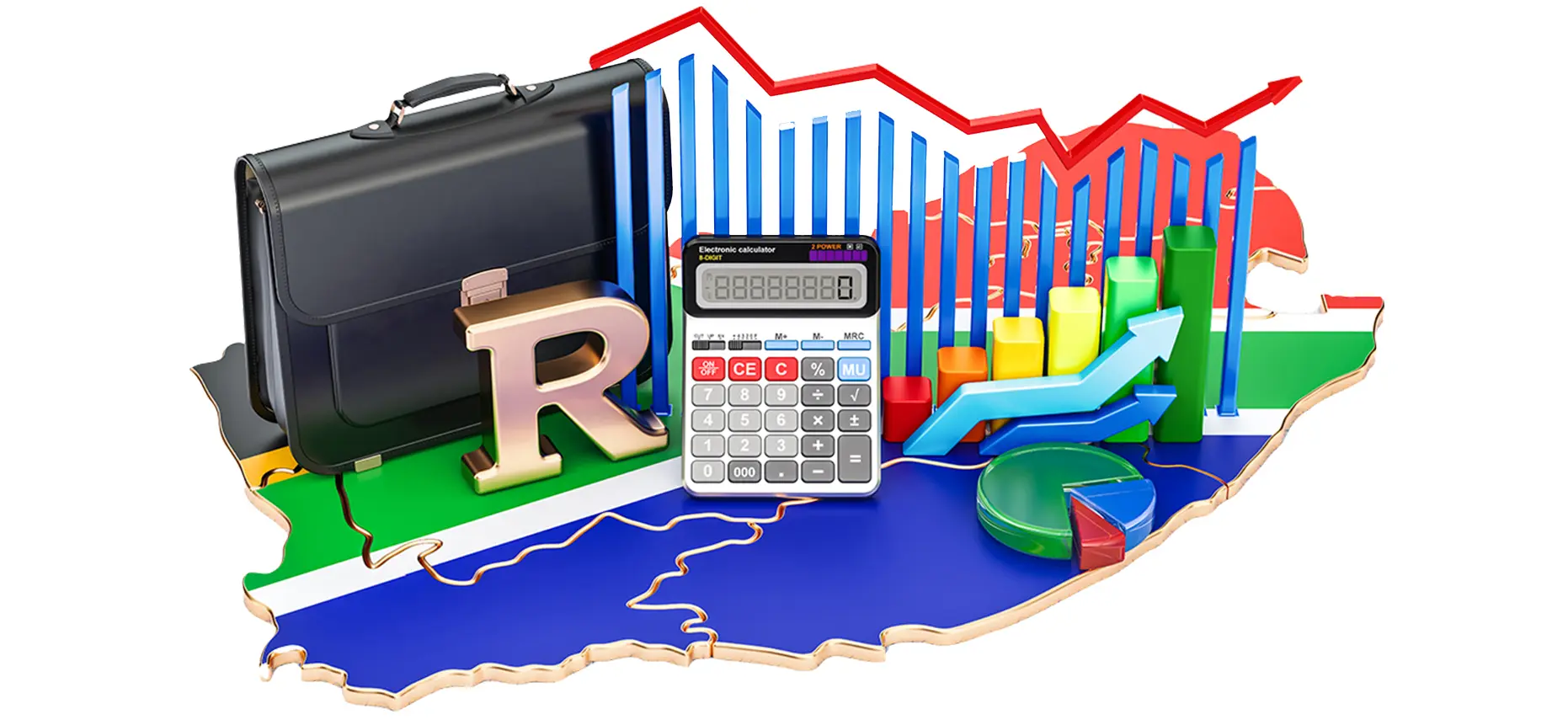 Budget 2026 must prioritise discipline over new taxes