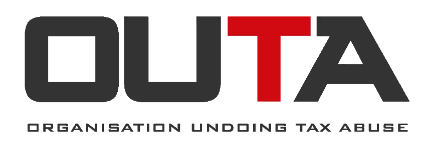 OUTA